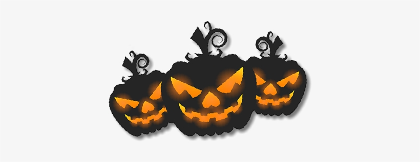Biggest Halloween Party Of The Year - Vintage Cabochon Glass Necklace Silver/bronze/black, transparent png