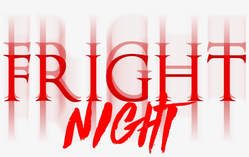Upstate New York Halloween Party Albany Syracuse Png - Calligraphy, transparent png
