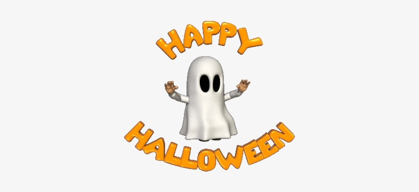 Halloween Party - Happy Halloween Jpg, transparent png