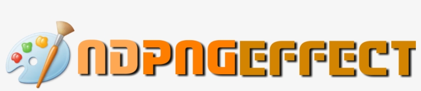 Hello Guys My Name Is Dheeraj Kumar I Am Owner This - Paint Windows 7, transparent png