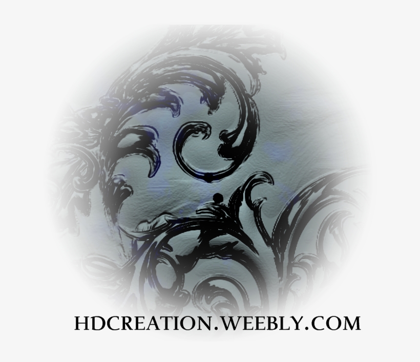 Awesome Fonts - Graphic Design, transparent png