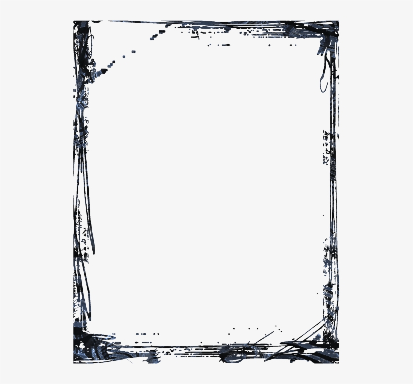 Frame 529 W X 682 H - Casting Creme Gloss In Shade, transparent png