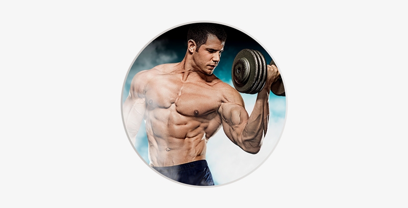 For The Ultimate Pre-workout Experience, Vaporx5 Next - Biosciencelabs Uk, transparent png