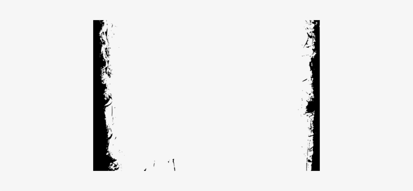 Grunge Frame Free Download K Pictures Full - Portable Network Graphics, transparent png