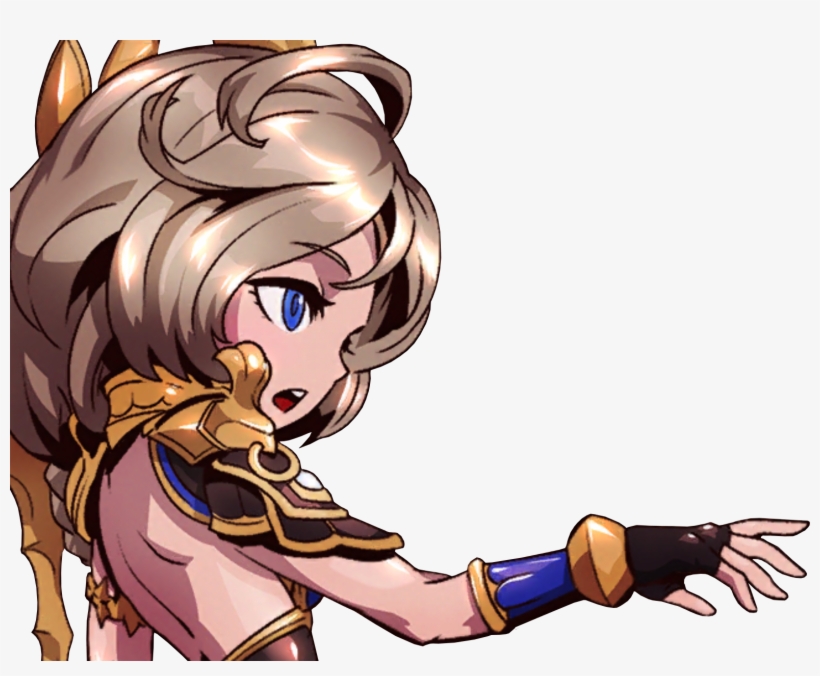 Point - Cartoon, transparent png