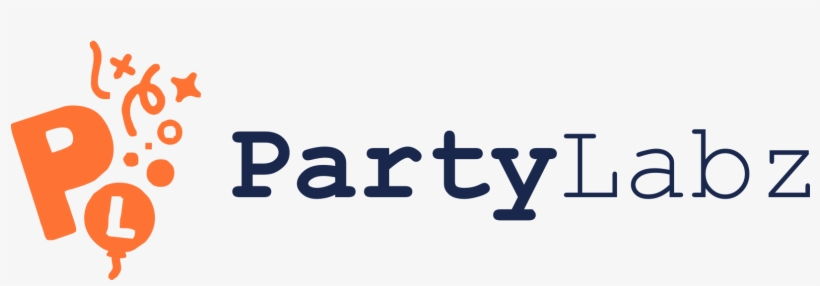 Ge Grounded Adapter-spaced 6-outlet Tap, 50760 50759, transparent png