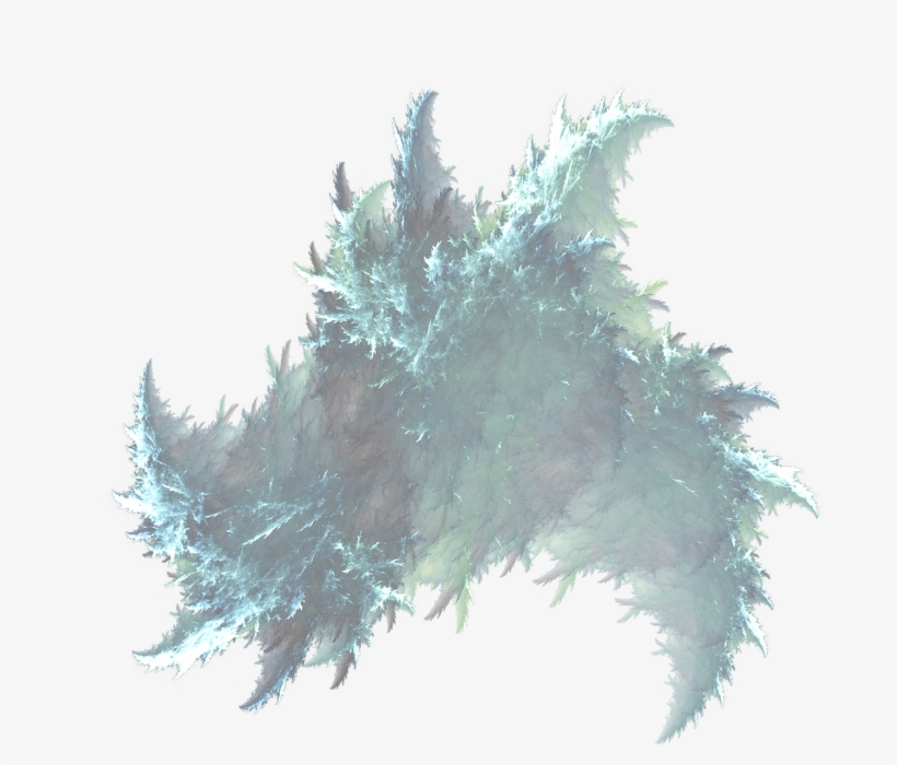 Transprent Free Download Grass - Ice Crystals Transparent Png, transparent png