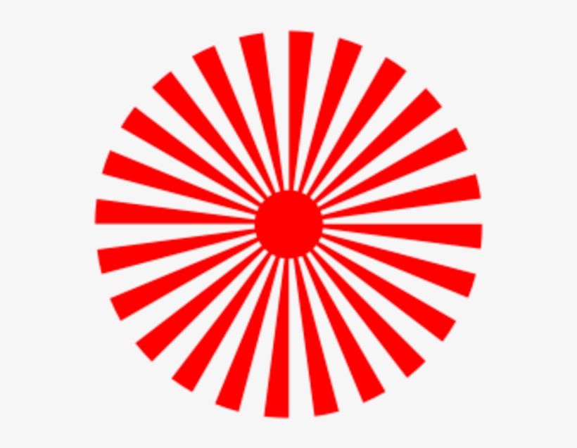 Sunburst Transparent, transparent png