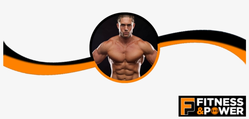 30 - Bodybuilding, transparent png