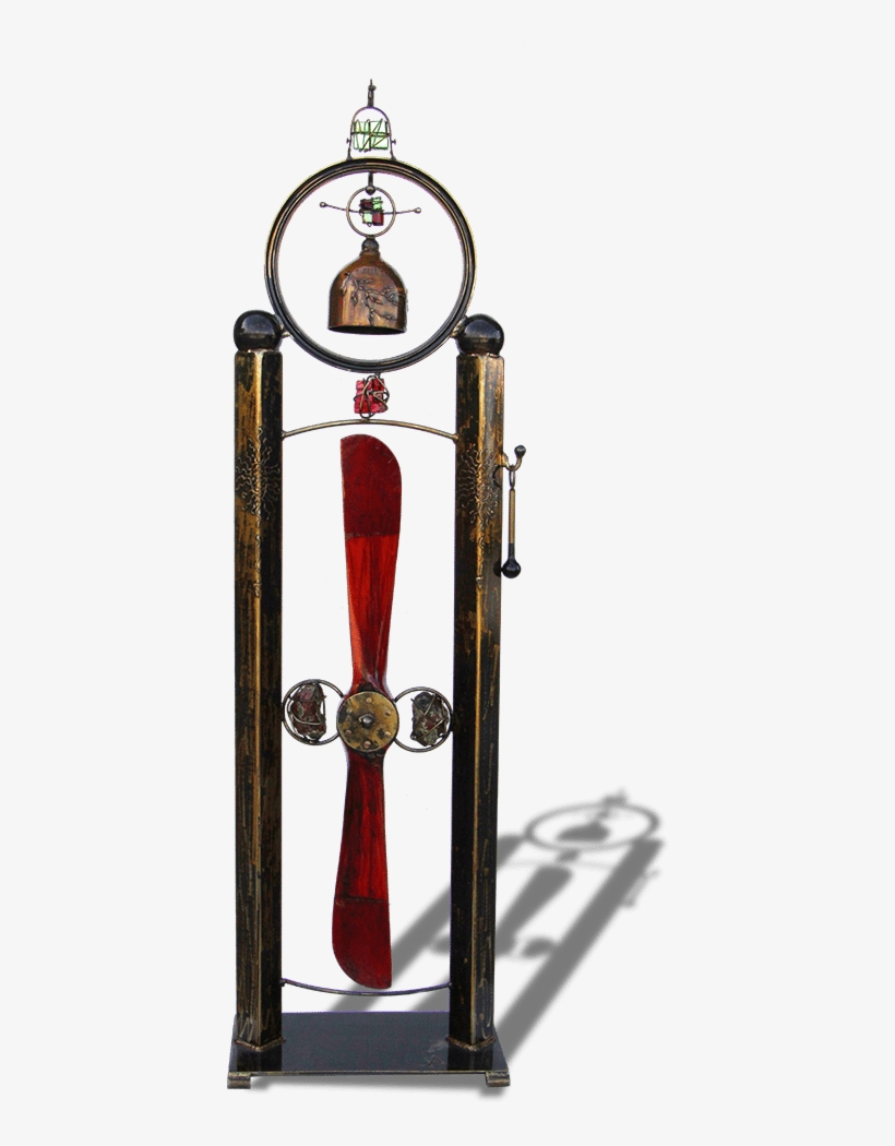 Aviator Cowboy - Exposures International Gallery, transparent png