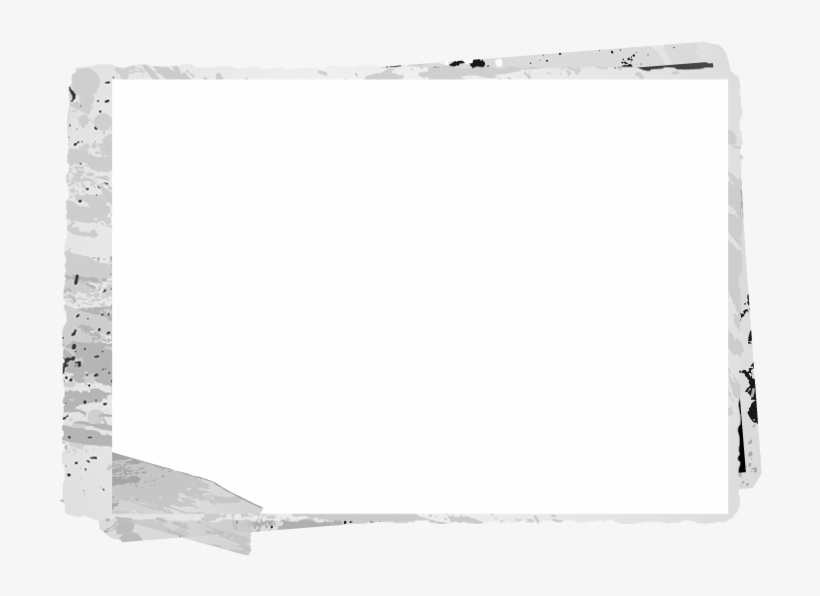 Honeymoon Travel Agent Cleveland - Monochrome, transparent png