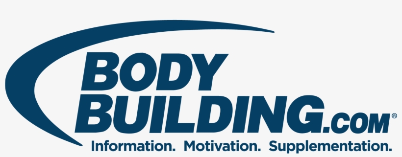Bodybuilder Logo Design Png - Amber Nichole Miller Signed 8x10 Photo Bas Beckett, transparent png