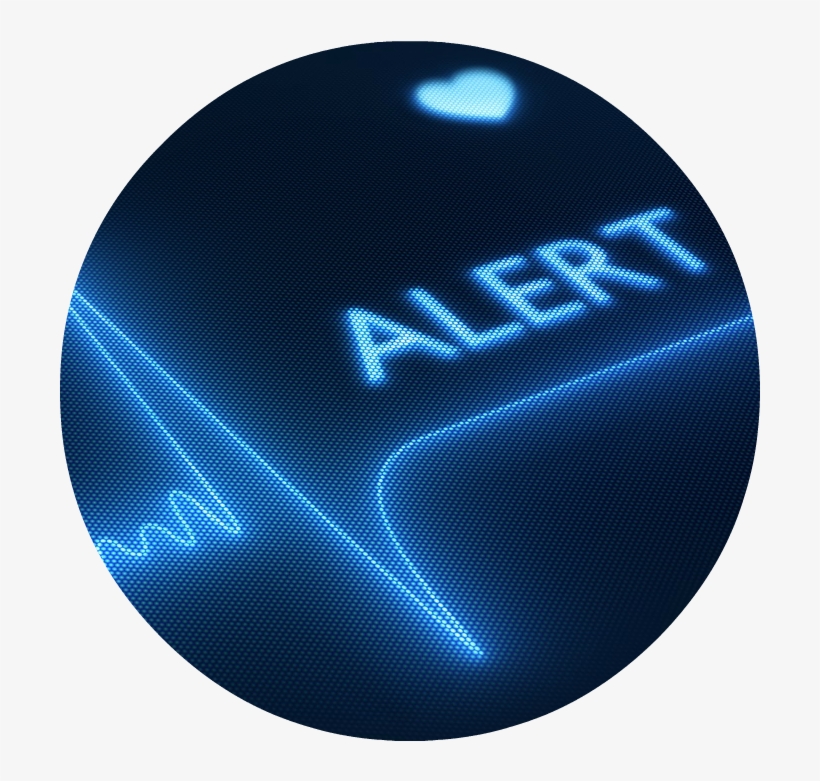 Each Device With A Remote Connecting To The Network - Noise Control Of Heart By Means, transparent png