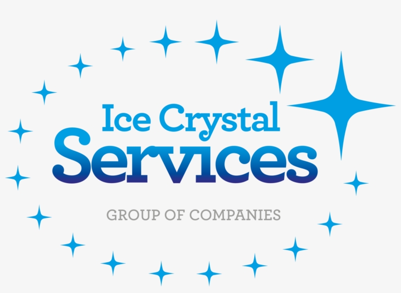 Hidubai Business Ice Crystal Services Home Cleaning - Graphic Design, transparent png