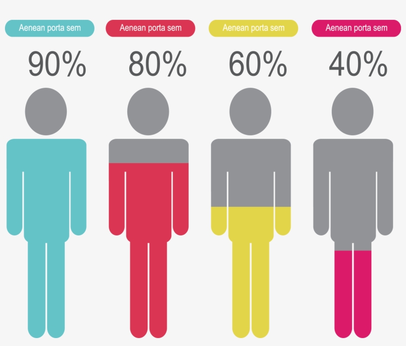 Jpg Black And White Library Grey Divorce Allerta Demography - Demography Icon, transparent png