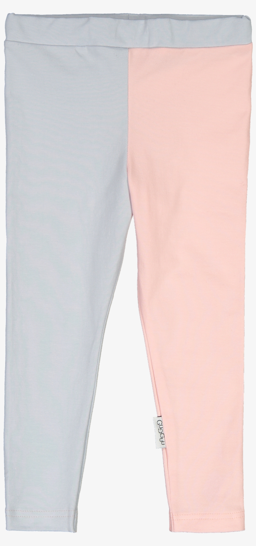 Leggings, White Ice/crystal Rose - Pajamas, transparent png