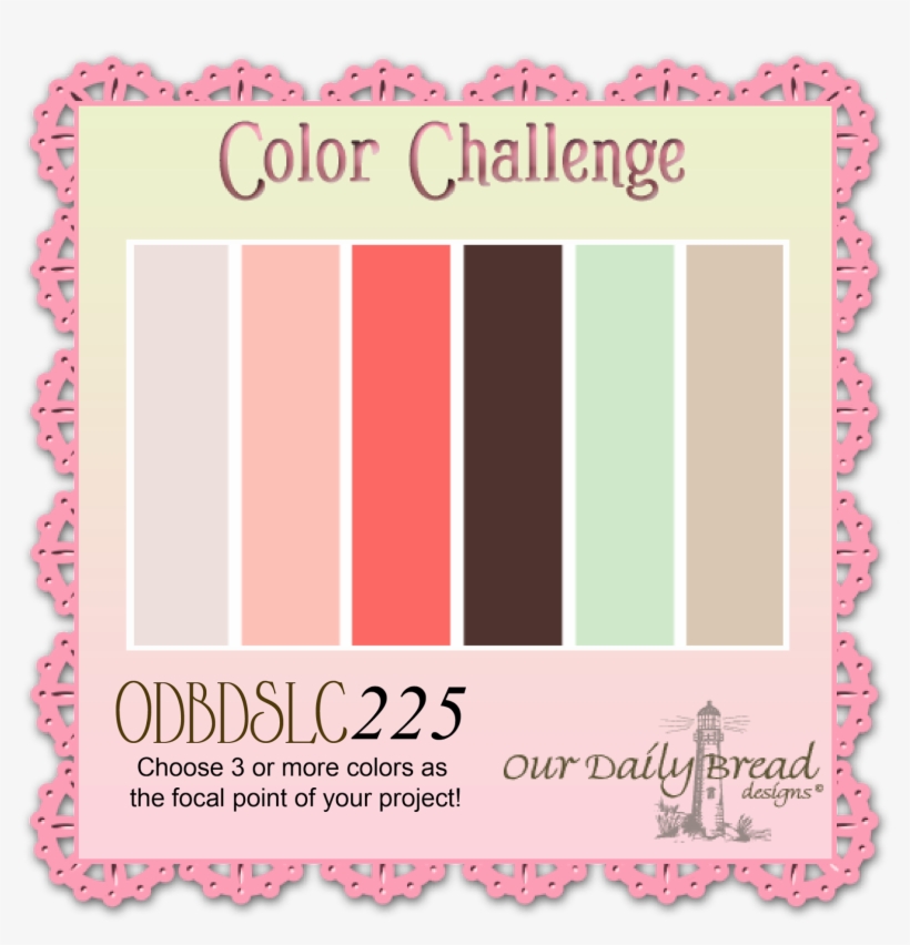 Shining The Light Challenge - Colorfulness, transparent png