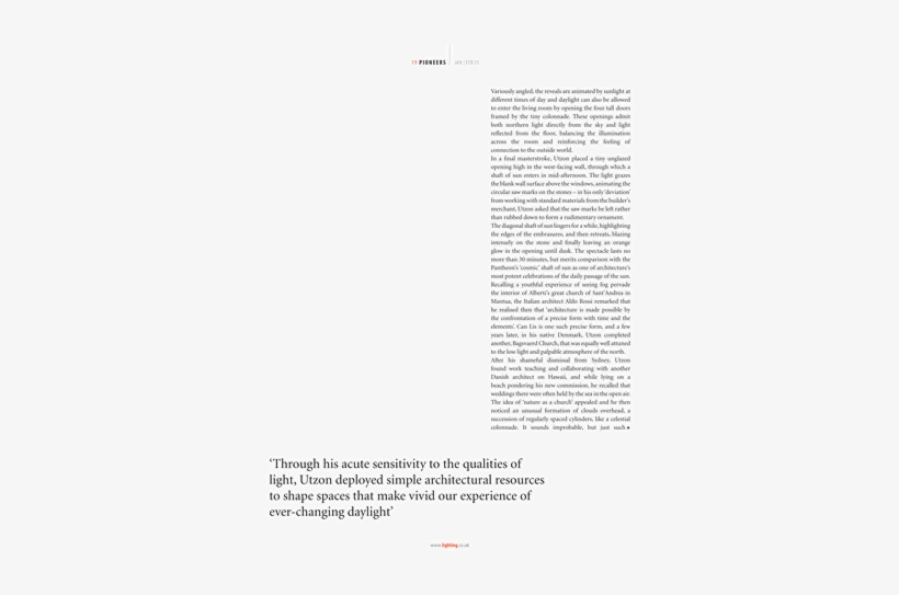 One From Moonstrips Empire News, 99 Of 100 Images And, transparent png