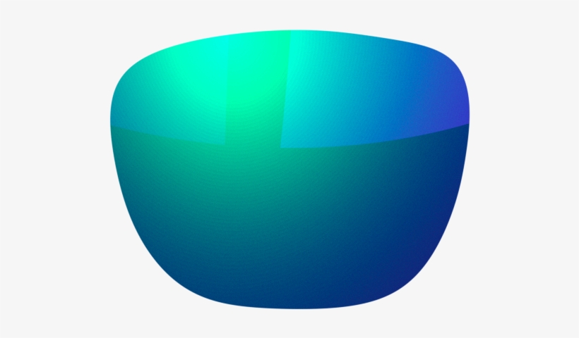 I Tried Also With 16000 Samples, But The Result Doesn't - Circle, transparent png