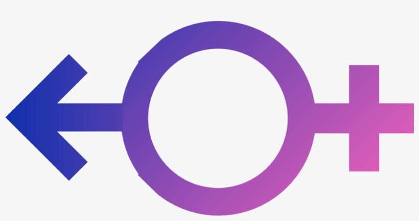 ‹ › - Circle, transparent png