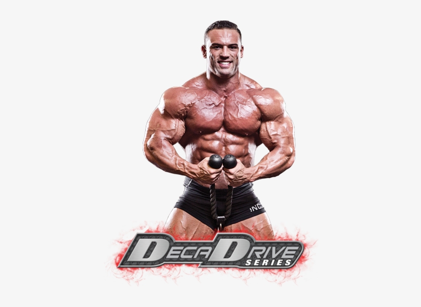 "“because I Train To The Max Every Day, I Have To Feed - Bodybuilding Amino, transparent png