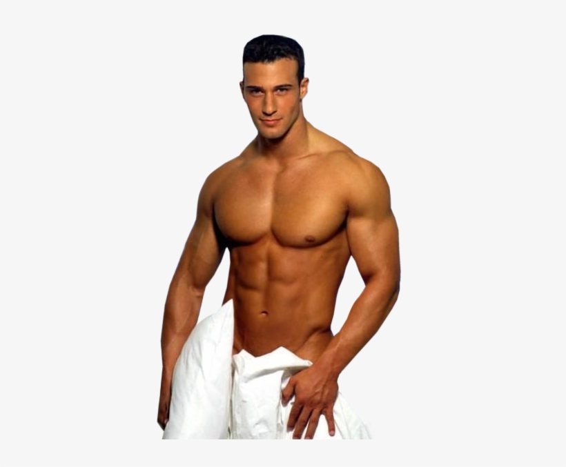 Man Png6507 - Naughty Get Well Soon, transparent png