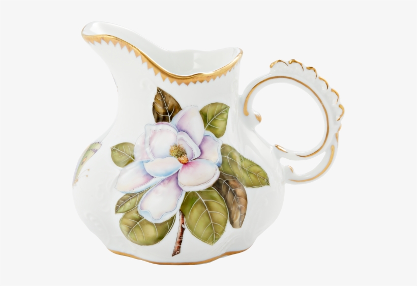More Views - Ceramic, transparent png