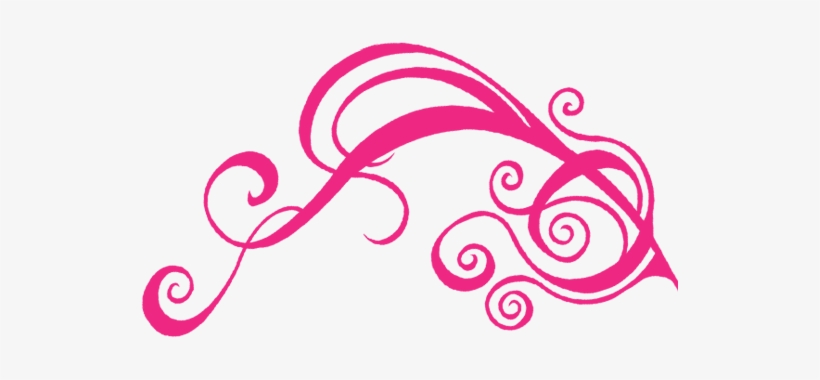 Adornos En Png - Me To You, transparent png