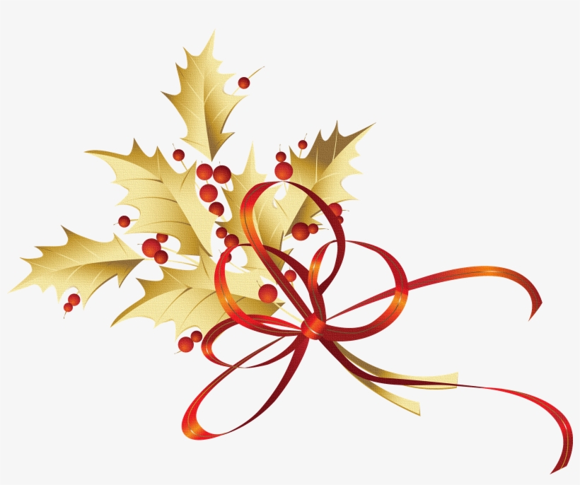 Adornos Navidad Png, transparent png
