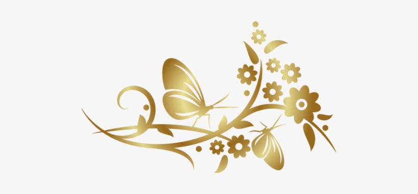 Related Wallpapers - Romantic Vine - Highest Quality Wall Decal Stickers, transparent png