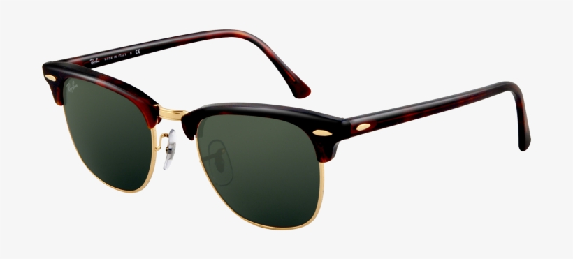/fa/ - Fashion - Ray-ban Rb 3016 Ray-ban Rb3016 W0366 Tortoise, transparent png