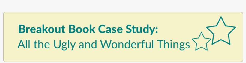 What Types Of Articles Do You Find Most Useful Share - Graphics, transparent png