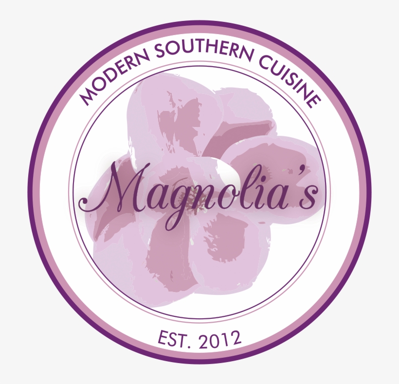 Magnolia Png, transparent png