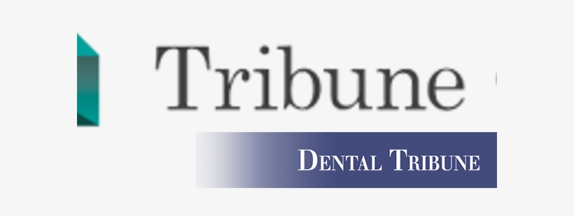 Dental Tribune, transparent png