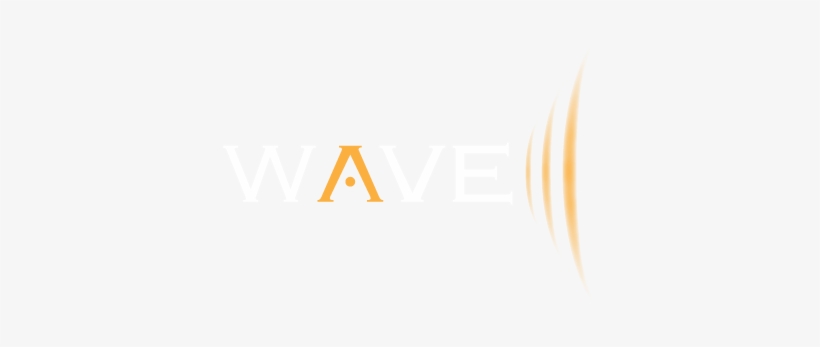 Wave - Antelope Valley Transit Authority, transparent png