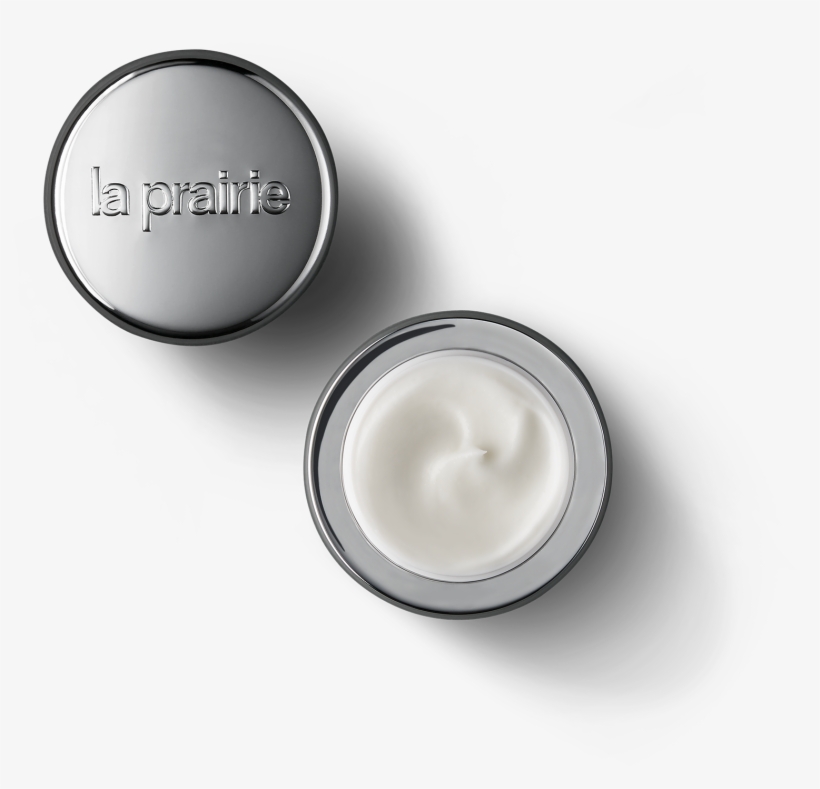Followed By Cellular Swiss Ice Crystal Eye Cream, Cellular - Periorbital Dark Circles, transparent png