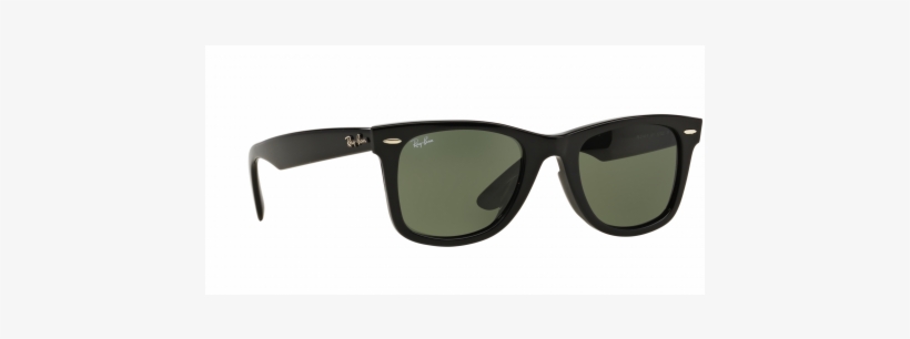 Colours - Ray Ban Rb 7743, transparent png