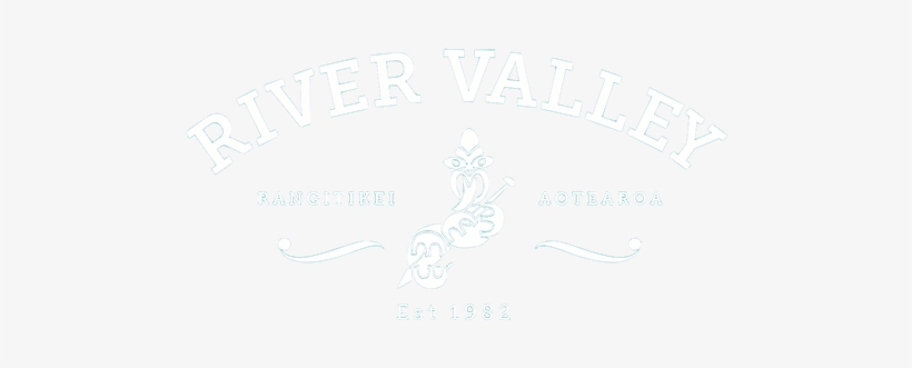 River Valley Lodge Logo - Red Sparkle Heart 1/2 Oz Confetti, transparent png