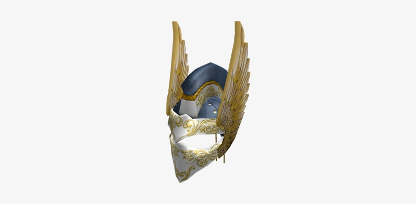 Ornate Valkyrie, transparent png