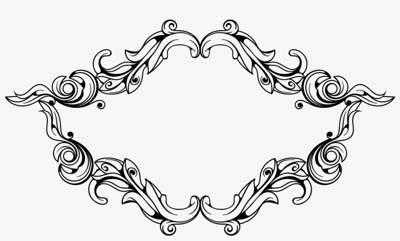 1 - Optical Illusion, transparent png