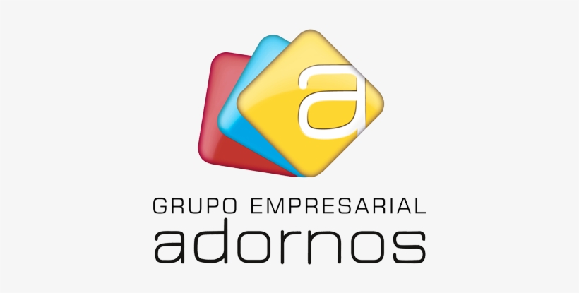 Adornos Sl, transparent png