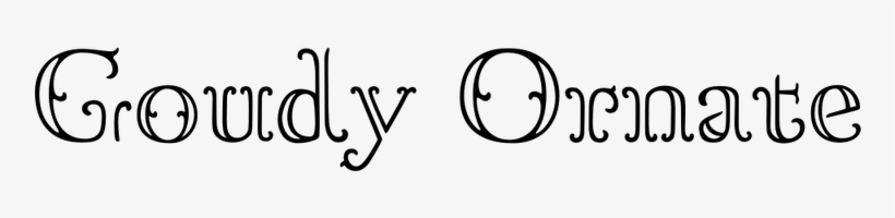 Foundries - Line Art, transparent png