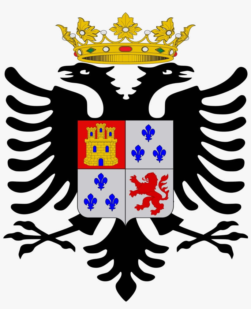 Open - Albanian Flag Mini Tattoo, transparent png