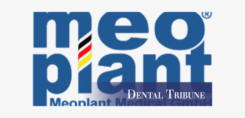Dental Tribune, transparent png