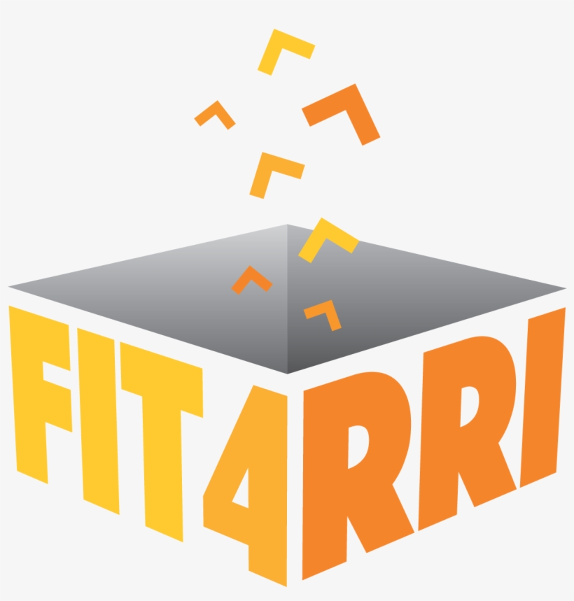 Home - Göttingen, transparent png