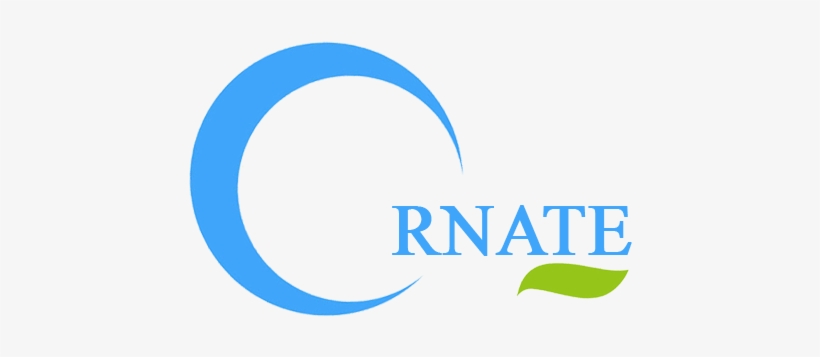 About Ornate - Ornament, transparent png