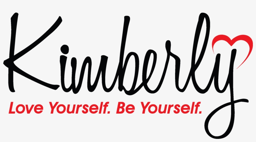 Kimberly Spreen Glick - Kimberly Spreen, transparent png