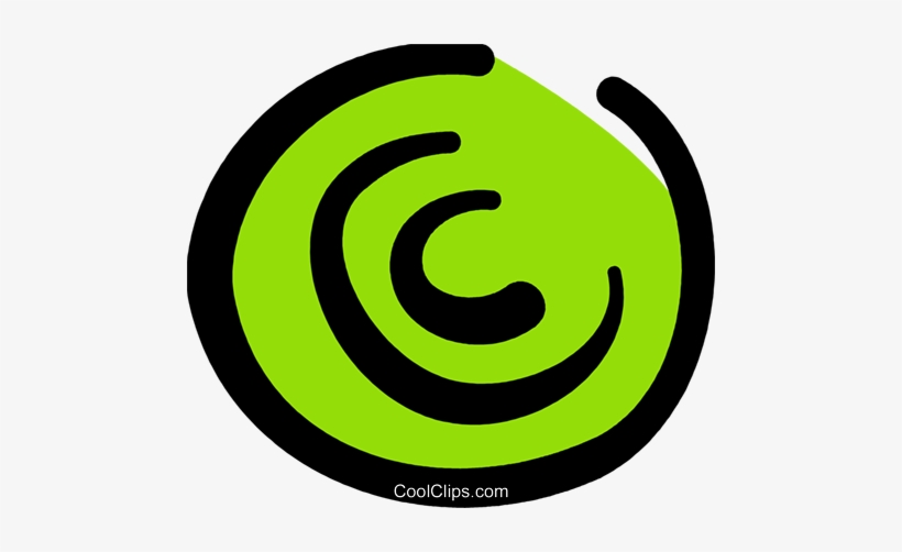 Adornos Libres De Derechos Ilustraciones De Vectores - Illustration, transparent png