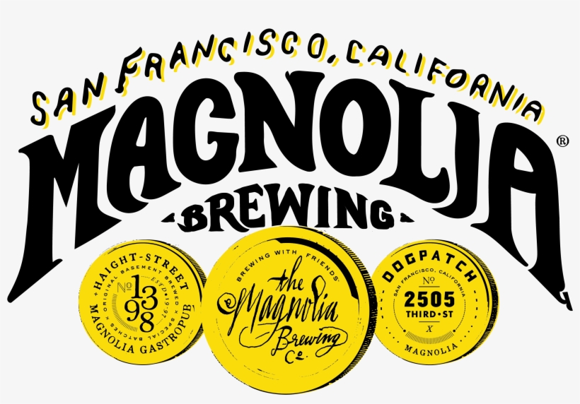 Brewery, transparent png