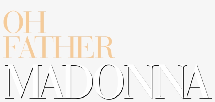 Line Art, transparent png